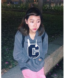 Champion | トップス