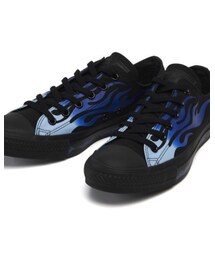 CONVERSE | シューズ