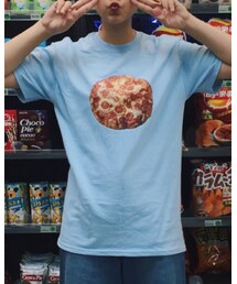 I&ME | Tシャツ/カットソー