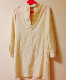 BEAMS BOY | ワンピース