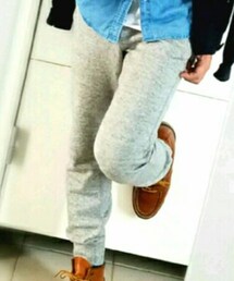 UNIQLO | その他パンツ