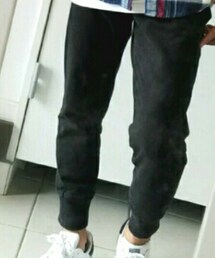 GU | その他パンツ