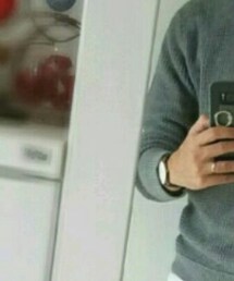 Daniel Wellington | アナログ腕時計