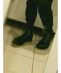 RED WING | ブーツ