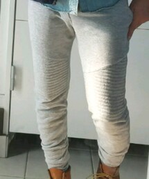 H&M | その他パンツ