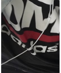 adidas Originals | Tシャツ/カットソー