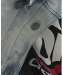 OSADA | ジャケット/アウター