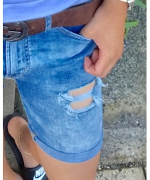 American Eagle | パンツ