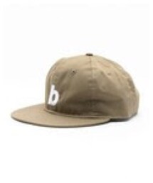 Bshop | キャップ