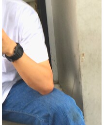 Levi's | デニムパンツ