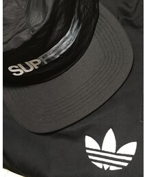 Supreme  | キャップ