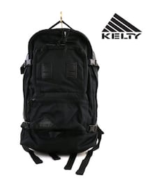 KELTY | バックパック/リュック