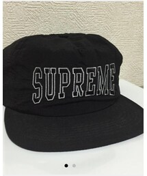 Supreme  | キャップ