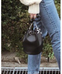 ZARA | バッグ