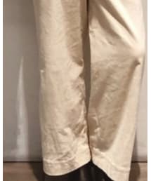 URBAN RESEARCH | パンツ