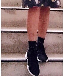 adidas | スニーカー