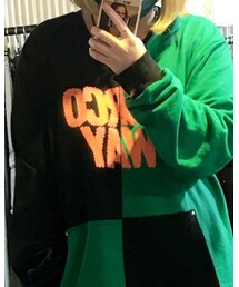 marcoway | トップス