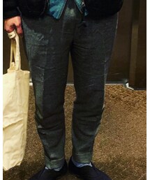 HOLLYWOOD RANCH MARKET | スラックス