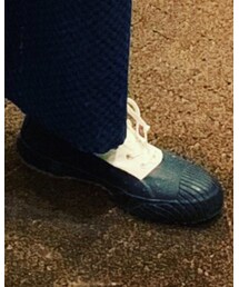 MoonStar | スニーカー