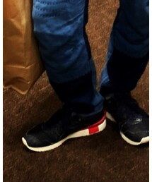 Onitsuka Tiger | スニーカー