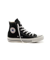 CONVERSE | シューズ