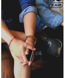 PANERAI | アナログ腕時計