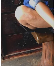 adidas Originals | その他パンツ