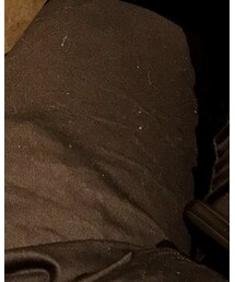 FOREVER 21 | カーゴパンツ