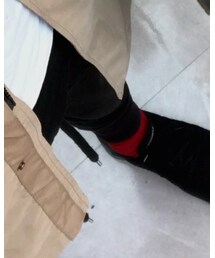 GU | その他パンツ