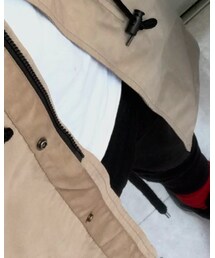 FOREVER 21 | Tシャツ/カットソー