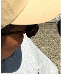 no brand | サングラス