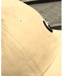 no brand | キャップ