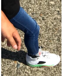 Jordan | スニーカー