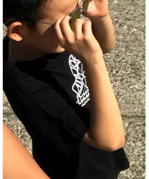 AIR JORDAN | Tシャツ/カットソー