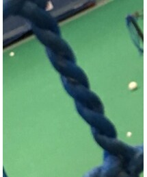 GU | タンクトップ