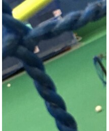 no brand | Tシャツ/カットソー