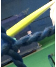 no brand | キャップ