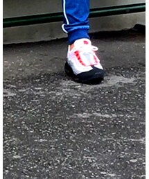 no brand | キャップ