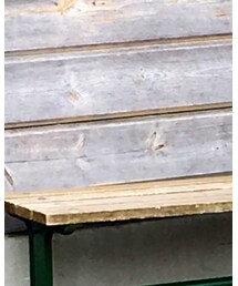 no brand | その他パンツ