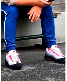 air max95 | スニーカー