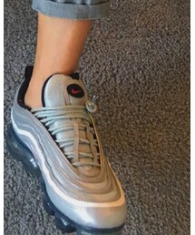 air v apor max 97 | スニーカー