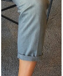 GU | スラックス