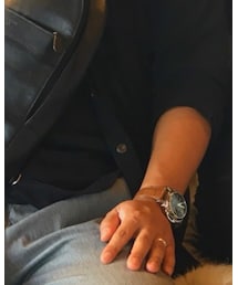 FOREVER 21 | シャツ/ブラウス