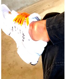 nike×offwhite | スニーカー