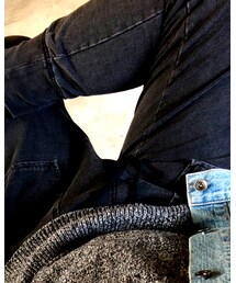 GU | その他パンツ