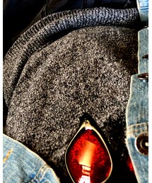 H&M | ニット/セーター