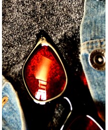 no brand | サングラス