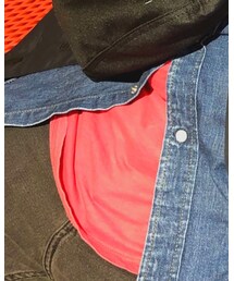 H&M | Tシャツ/カットソー