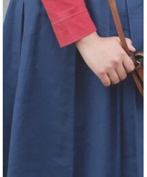 BURBERRY | スカート