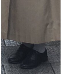 no brand | シューズ